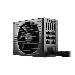 Dark Power Pro 11 1200w Psu 80plus Platin Cabel Management