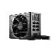 Dark Power Pro 11 650w Psu 80plus Platin Cable Management