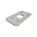 Cpu Cooler Mounting Kit For Am4 Cpu