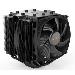 Be Quiet Dark Rock Pro 4 Cpu Air Cooler