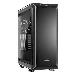Dark Base Pro 900 Silver Rev. 2 Midi Tower