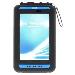 Tab-ex02-dz1-wwanphl-and-shell Exynos7 Octa 3/16GB 8in Android