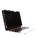 Privacy Screen 13.3in MacBook (0517)