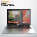 Privacy Screen 13.3in MacBook (0521)
