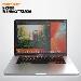 Privacy Screen 15.4in MacBook
