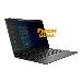 Privacy Screen Universal 13.3in (0513)