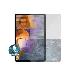 ultimate screen protection for Samsung Galaxy Tab S7