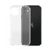 TPU Case Apple iPhone 11 Transparent