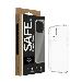 TPU Case Apple iPhone 14 13 Transparent