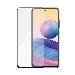 Xiaomi Redmi Note 10 5g Screen Protector Glass
