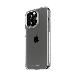 Apple iPhone 15 Pro Max Hardcase 6.7in with D3O