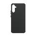 Safe Recycle Panzerglass Tpu Black Case A35 5g