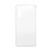 Safe By Panzerglass Tpu Clear Case A35 5g
