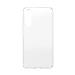 Safe By Panzerglass Tpu Case Clear A55 5g