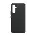 Safe By Panzerglass Tpu Black Case A55 5g