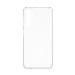 TPU Case Samsung A25 5G TP