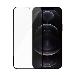 Screen Protector for iPhone 12/12 Pro/Ultra-Wide Fit