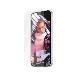 Screen Protector for iPhone 16e/14/13/13 Pro/Ultra-Wide Fit (BULK)