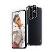 Care By Panzerglass Flagship 3-in-1 Bundle Samsung A36 5g