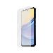 Screen Protector for Samsung A16 and A16 5G Ultra-Wide Fit
