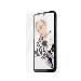 Screen Protector For Samsung Galaxy A26 5G Ultra-Wide Fit