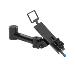 Paylift 170mm Swingarm Sp1