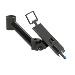 Paylift Angled Arm Sp1