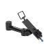 Paylift 170mm Swingarm Sp2