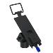 Paylift - Top Mount Vesa Adapter For Multigrip Plates