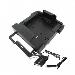 Et50/55 10in Docking Station Lind Power Supply (auto)