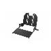 Tablet Keyboard Mount