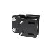 Jungheinrich Cat Custom Roll Form Pillar Bracket