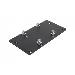 Compact4 Mark2 Printer Bracket Attaches To Any Clam Shell
