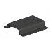 Flat Surface Mount