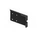 Linde E30latch Mount Bracket