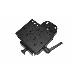 6inlock Slide Arm W/ Low Clevis