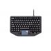 Travel Kbd W/attach Versatility 12fun Key 88key Functionality