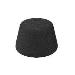 Antenna Fez Dual Pass Though Sma