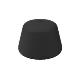 Antenna Fez Dual Pass-through - Tnc