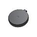 Antenna Gpsc Dual Pass-through - Sma