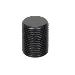 Max3 Zirkona Threaded Adapter .