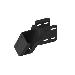 Adjustable Scanner Mount .