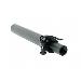 Zirkona Height-adjustable Pole .