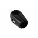Zirkona Tube/sleeve Mount .