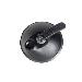 Zirkona Suction Cup Mount .