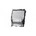 8in Tablet Protective Cover