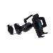 Zirkona Kit - Standard Clamp Phone Mount