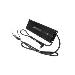 Isolated Power Adapter - LIND 12-32VDC/ 12VDC - Zebra ET50/51 55/56/ Getac ZX70