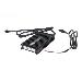 Automobile Power Adapter - LIND 12-32VDC/ 19VDC - Zebra L10 Tablet Docking Station