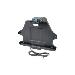Docking Station - 2x USB 2.0 - Samsung Galaxy Tab Active Pro/ Active4 Pro - Bare Wire Lead